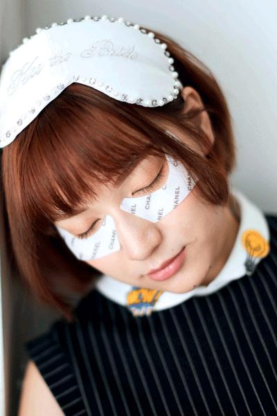 做个精致的小仙女眼里有光,做个闪闪发光的小仙女