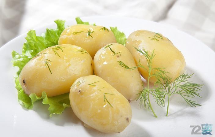 校服建议和要求,校服怎么打开