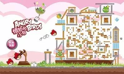 盘点九种奇怪味道的月饼,盘点那些奇奇怪怪的月饼