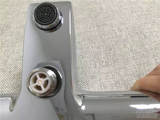 柔和、爱抚的终极淋浴体验我的德亚高端淋浴设备海淘之路！