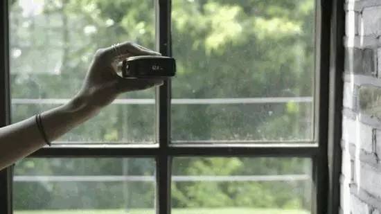 三星note7有什么危险,三星note7全面评价