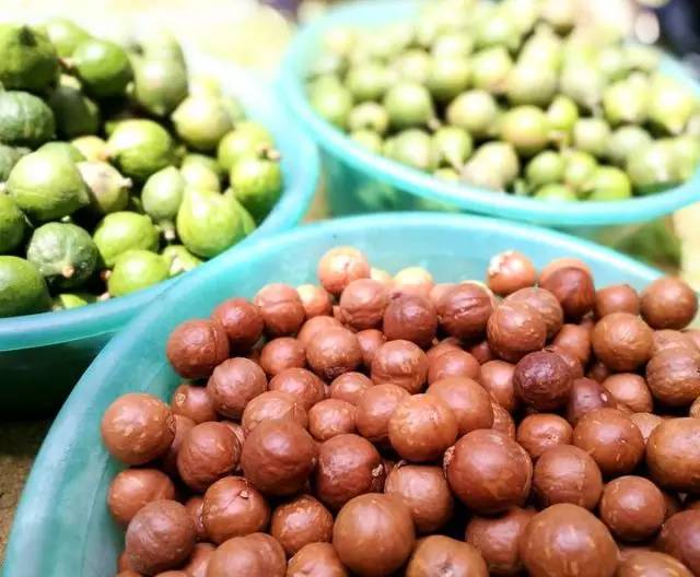 元江的特色美食有哪些 (元江美食干货)