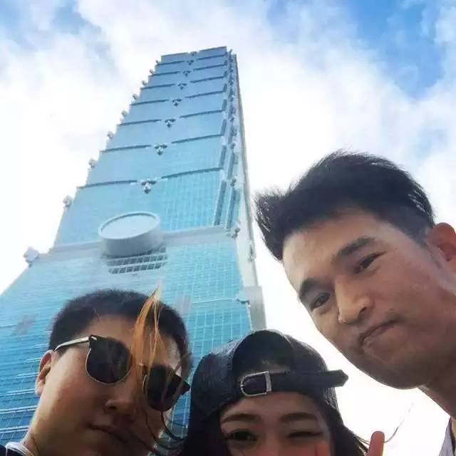 免费住|春田花花：香港混血掌柜在清迈致青春游世界