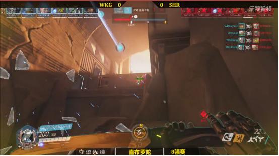 赛睿hs-00013,赛睿打决赛圈