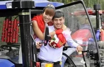 临沂城市公共自行车,临沂免费公共自行车在哪里