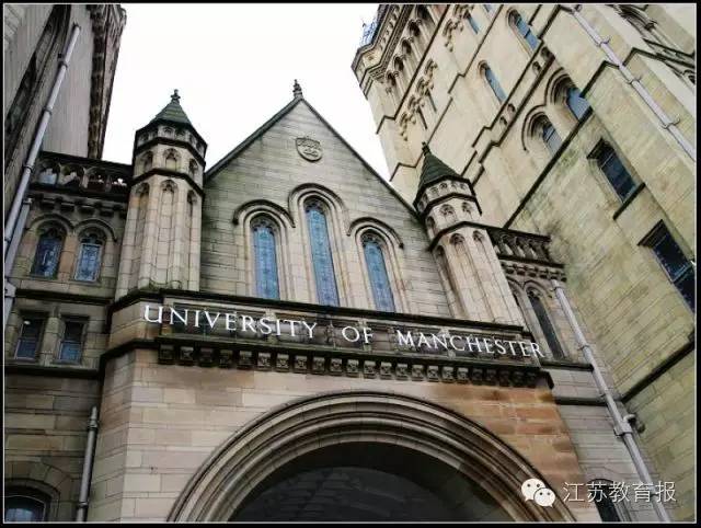 鍚嶆牎绗旇,鍚嶆牎绗旇鏍煎紡