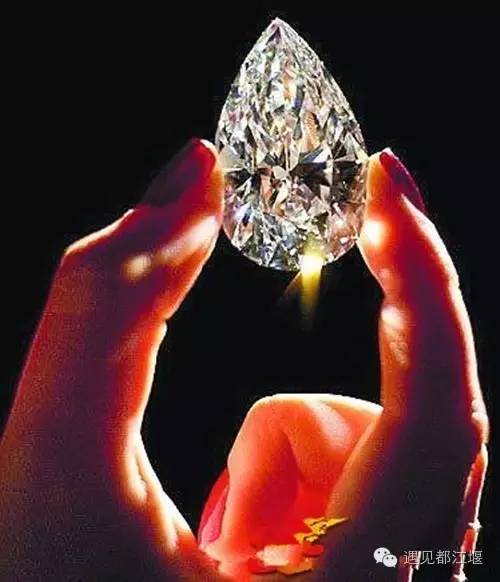 国家点赞的成都,都江堰撤市建区进展