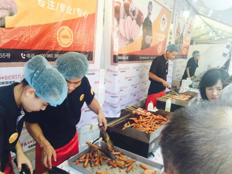 想买德国原装货?5000种等你淘