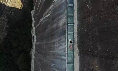 莫兰蒂台风席卷鼓浪屿视频,台风导致旅游取消如何处理