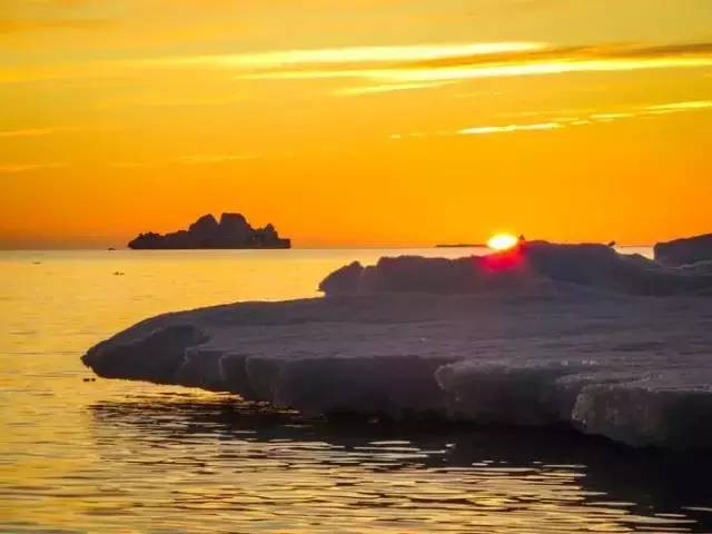 我想这样爱着你,我想这样爱你歌曲