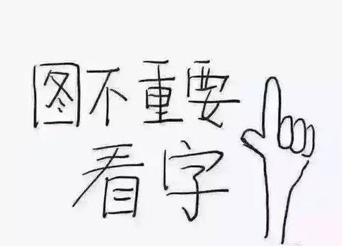 涨见识了!有人兜售“使君子”、“金龟子”,说能包治百病,你信了吗?