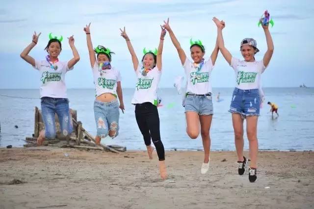 中国主要的跑步赛事是哪些,近期跑步赛事有哪些