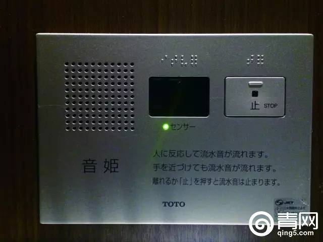 为什么去了日本旅游就不想回国,为什么去了日本就不想回国