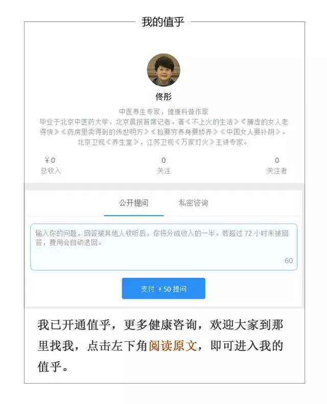 嘴唇一圈发红有灼烧感能抹牙膏吗,嘴唇发麻肿胀是药物过敏吗