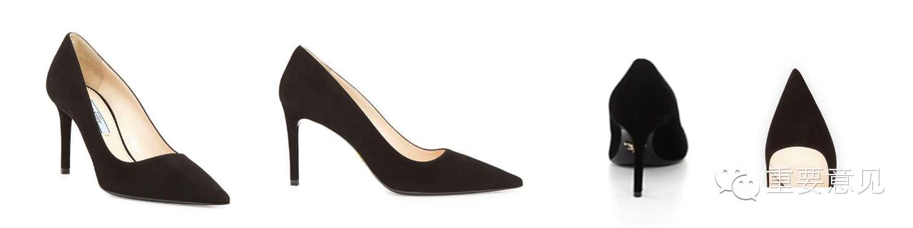 千年蜈蚣精图片,蜈蚣精千年