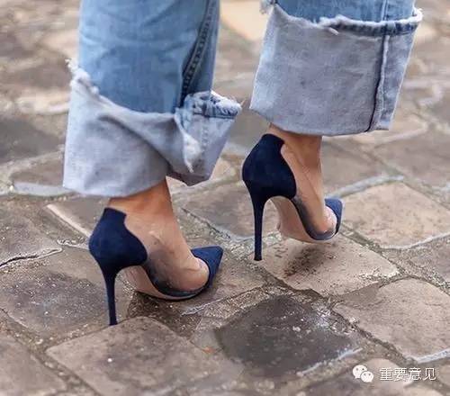 千年蜈蚣精图片,蜈蚣精千年