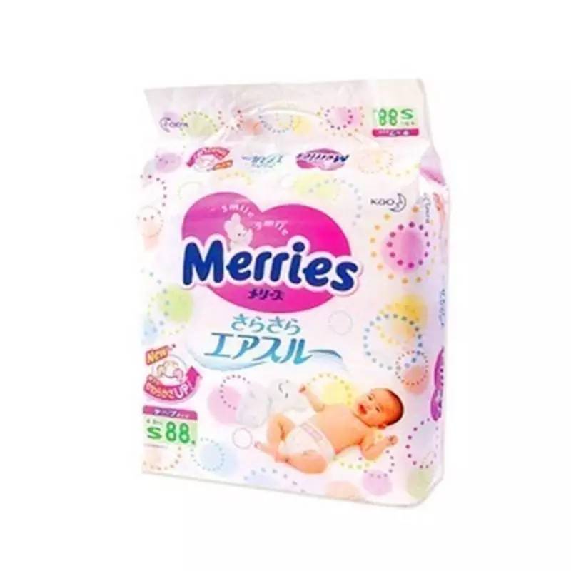 好物推荐购物必买清单,必买便宜又好用的好物