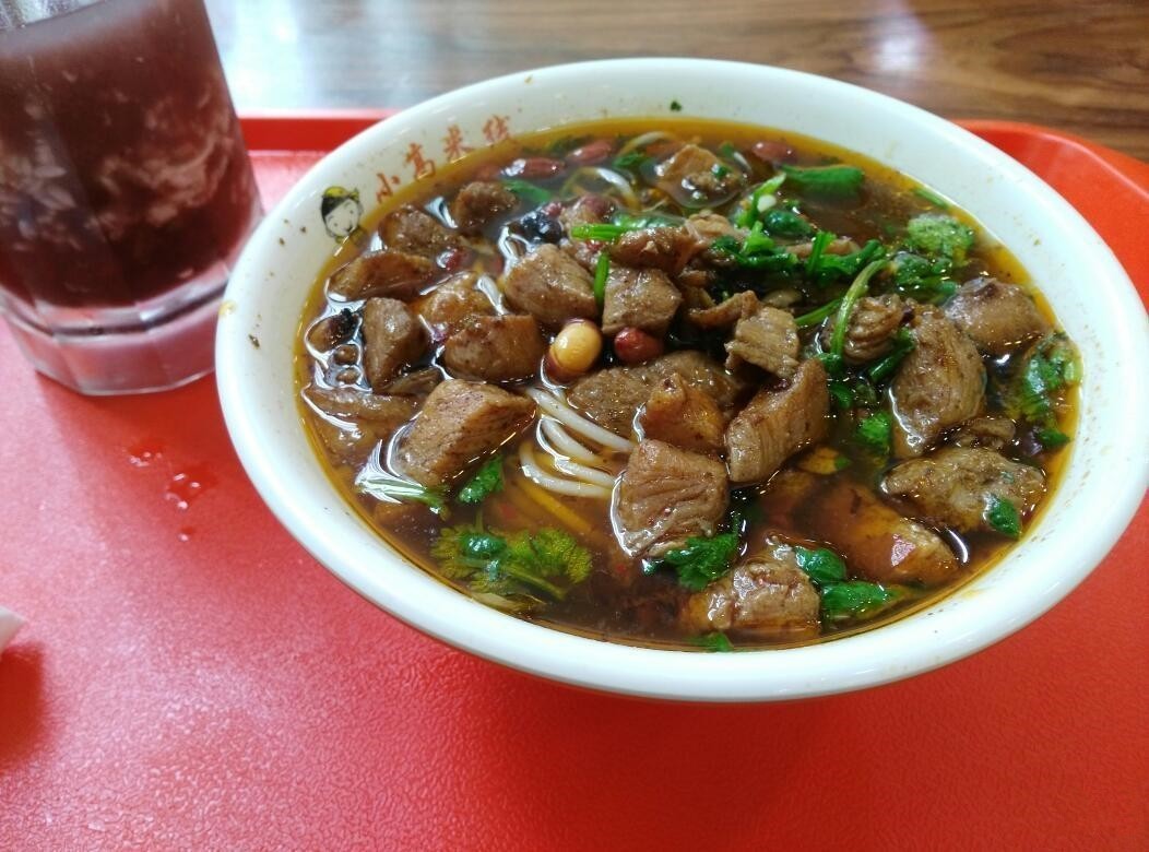 10元吃遍合肥,50元吃遍合肥步行街