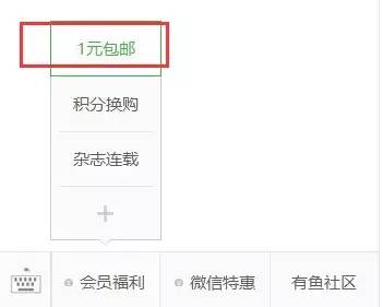 社区diy手工制作活动方案,diy滤桶制作方法