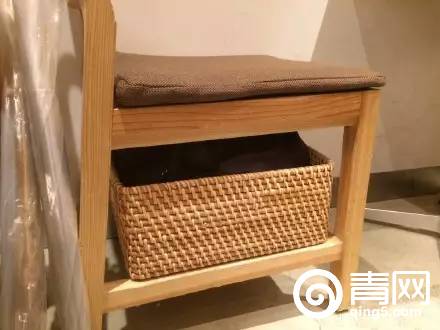 为什么去了日本旅游就不想回国,为什么去了日本就不想回国