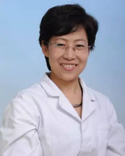 于刚弱视治疗,小儿弱视治疗最佳时间及方法