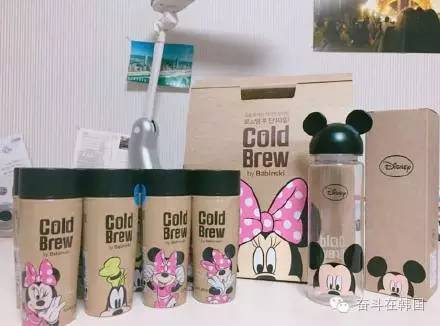 韩国小众便利店,韩国便利店单品排行