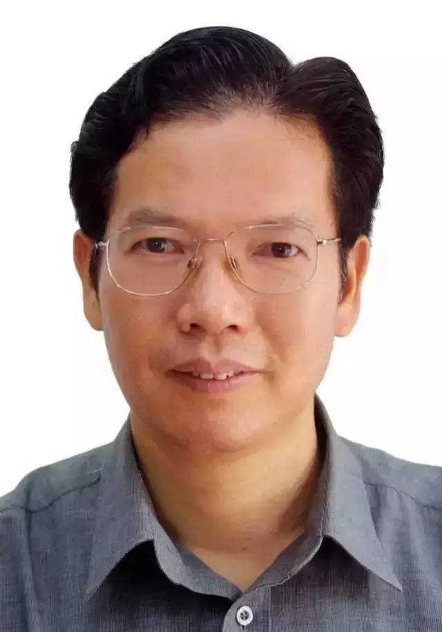 鍥介檯娓姟鍖哄浗瀹堕噸瑙嗗悧,鍥介檯娓姟鍖哄彂灞曠殑鍚ず