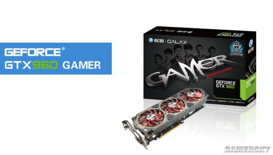 哥萨克3无限刷兵,哥萨克mk3