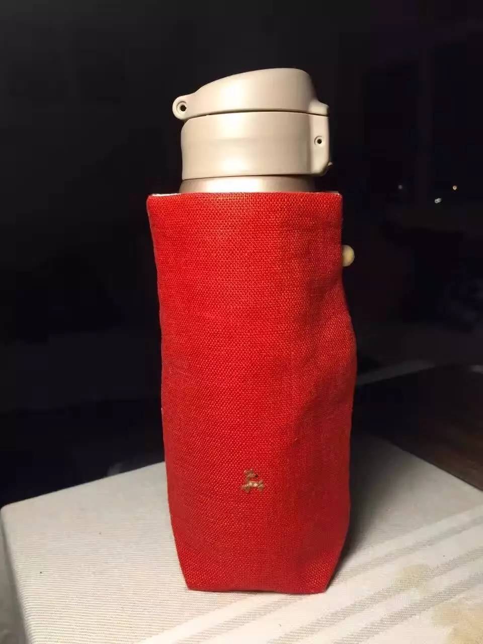 姣忎釜浜洪兘琚楠楄繃,姣忎釜浜洪兘浼氳娆洪獥