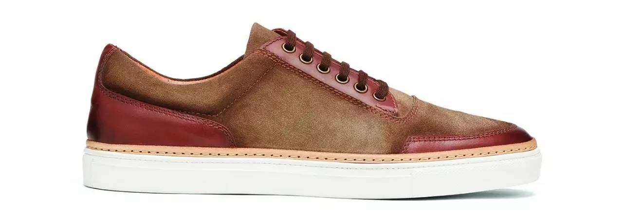 秋天又要更新衣柜？不如来香港完成咱们的换季大业！