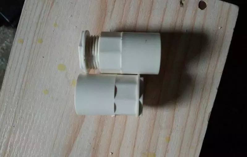 pvc绠iy婊ゆ《,diy楸肩几婊ゆ《