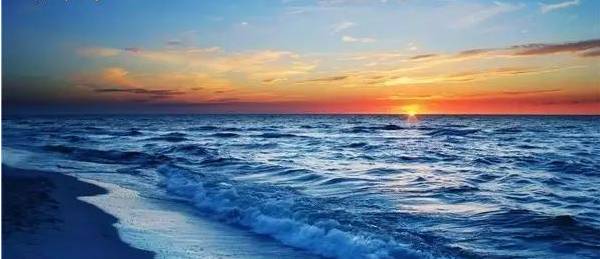 东莞中秋周边游去哪里好,中秋节周边游推荐