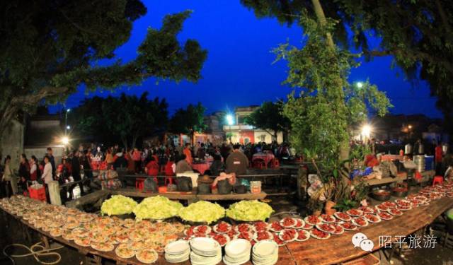 龙舟赛游江攻略,珠江龙舟赛游玩攻略