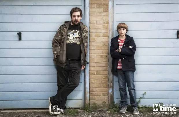 黄金周电影排行,一口气全部看完的剧