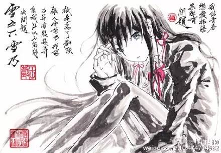 超20家日企参展深圳国际电玩节,深圳电玩节