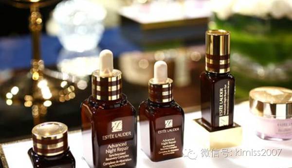 全球十大机场免税店购物攻略,明斯克机场免税店购物攻略