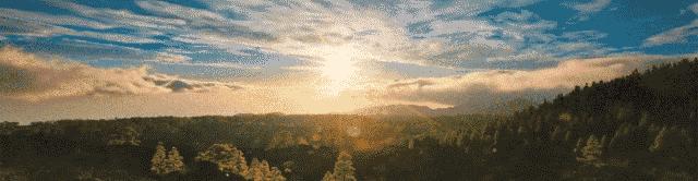 那些让人抓狂的意外,让人抓狂的几个事