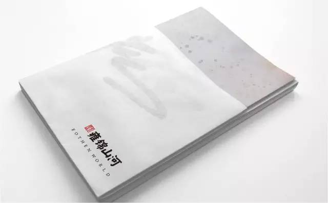 自建顶级新中式豪宅,新中式和现代结合的别墅豪宅