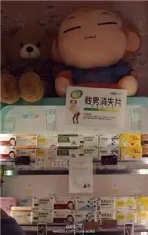 南锣鼓巷就是一条巷吗,南锣鼓巷的特别之处