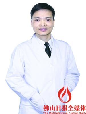 活动假牙说话受影响吗,活动假牙很难受怎么办