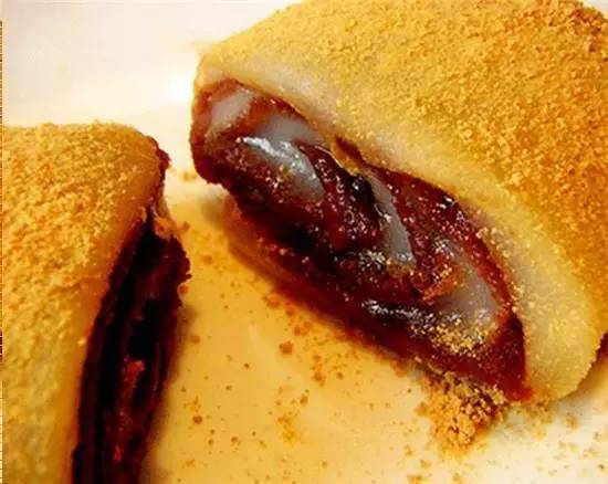 十大正宗老北京小吃排名,最正宗的老北京小吃