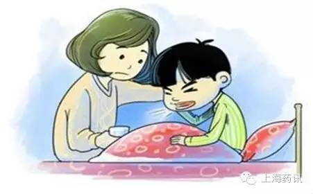 快速有效治疗结节病,什么药治疗结节病效果好