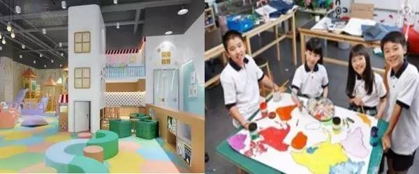 商业地产发展举措及建议,商业地产如何提升市场竞争力