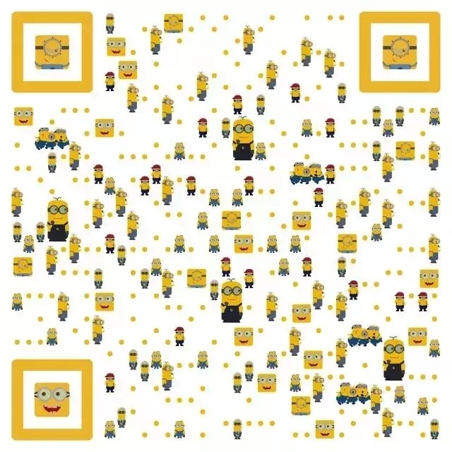 宜信逾期16天了,宜信逾期6天