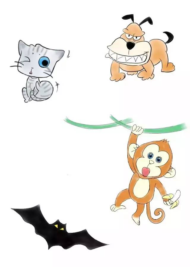 狗苗抓回来就要先打疫苗吗,买狗疫苗要打全才能买回去吗