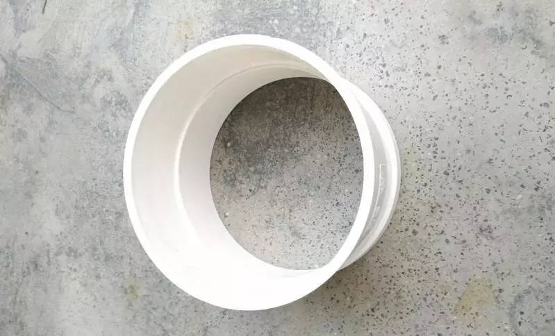 社区diy手工制作活动方案,diy滤桶制作方法