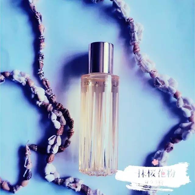 十一去日本必买清单,日本购物2017攻略