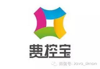 云财务软件选哪家,云财务软件十大品牌