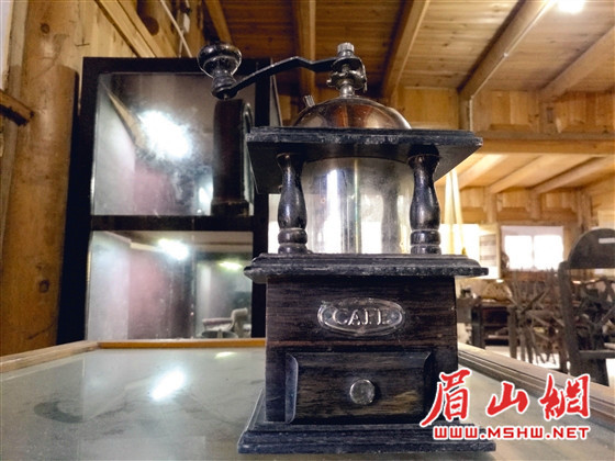 缃楀澶ч櫌鏅偣,鍙傝缃楀澶ч櫌