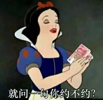 玩出冲浪的感觉,广西最美海边沙滩推荐